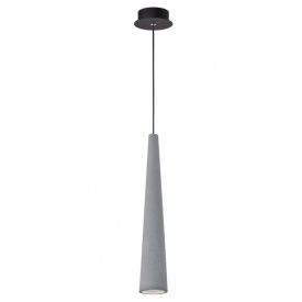 Люстра Viokef Anish 7x150 см Черный (Vi4277500)