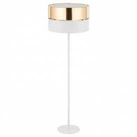 Торшер TK Lighting Хілтон 50х159 см (TK5074)