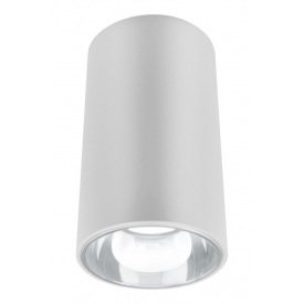 Точечный светильник Blitz 29129W 7.5x12.9 см Белый (29129W)