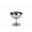 Креманка One Chef 220 мл Сталевий (609141) Херсон