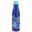 Пляшка для води Stor Stitch 0.6 л Синій (75040) Чернівці