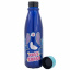 Пляшка для води Stor Stitch 0.6 л Синій (75040) Чернівці