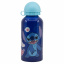 Пляшка для води Stor Stitch 0.4 л Синій (75034) Бердичів