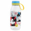 Пляшка для води Stor Mickey Mouse 0.46 л Різнокольоровий (74382) Енергодар
