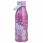 Пляшка для води Stor Hello Kitty 0.76 л Рожевий (81761) Чернівці