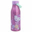 Пляшка для води Stor Hello Kitty 0.76 л Рожевий (81761) Чернівці
