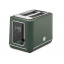 Тостер Berlinger Haus Matte Green Collection Зелений (BH-9665) Дніпро