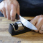Точилка ручна кухонна Work Sharp Kitchen Edge (WSKTNKES) Ужгород