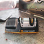 Точилка ручна кухонна Work Sharp Kitchen Edge (WSKTNKES) Ужгород