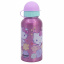 Бутылка для воды Stor Hello Kitty 0.4 л Розовый (81734) Винница