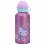 Бутылка для воды Stor Hello Kitty 0.4 л Розовый (81734) Винница