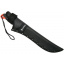 Мачете Gerber Compact Clearpath 29 см Чорно-помаранчевий (31-003155) Одеса