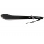 Мачете Gerber Gator Bolo 3.9 см Чорний (31-002076) Житомир