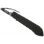 Мачете Gerber Gator Bolo 3.9 см Чорний (31-002076) Житомир
