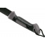 Мачете Gerber Gator Bolo 3.9 см Чорний (31-002076) Житомир