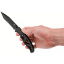 Нож складной Gerber Paraframe II Tanto Blk SE 8.9 см Черный (31-003635) Херсон