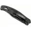 Нож складной Gerber Paraframe II Tanto Blk SE 8.9 см Черный (31-003635) Херсон