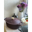 Каструля Berlinger Haus Leonardo Collection 30 см 4.65 л Бордовий (BH-6543) Ірпінь