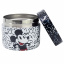 Термос для їжі Stor Mickey Mouse 0.360 л Чорно-білий (74394) Харків
