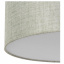 Люстра TK Lighting Earth 50x110 см Зелено-чорний (TK4657) Олександрія