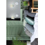 Бра Candellux York 15x33 см Сірий (50401102) Київ