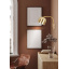 Бра Candellux Rupi 27x22 см Золотистий (21-75475) Чернівці