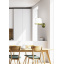Бра Candellux Ibis 20x25 см Золотистий (21-01279) Луцьк