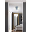 Спот Candellux Azuro 32x18 см Сірий (98-63236) Обухів