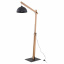 Торшер TK Lighting OSLO 35х180 см (TK5582) Полтава