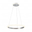 Люстра Zuma Line Newa 150x50x50 см Хром (Zu11677) Кропивницкий
