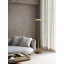 Торшер Design for the people BLANCHE 32х32х141 см Латунь (DFTP2120794035) Кропивницький