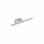 Підсвітка Nowodvorski Cezanne Led 12.8x40x5.1 см Хром (Now10680) Харків