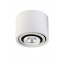 Точечный светильник Laguna Lighting 720 7.5x5.5 см Белый (720-W) Бровары