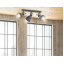 Спот Candellux Crodo 54x19 см Сірий (93-71125) Київ