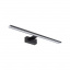 Подсветка Nowodvorski Cezanne Led 12.8x60x5.1 см Черный (Now10670) Черкассы