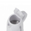 Електрочайник 1 л Adler AD 1272 White Бровари