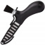 Нож для грибов Morakniv Karl-Johan Mushroom 6.2 см Black (10906) Тернополь