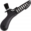 Нож для грибов Morakniv Karl-Johan Mushroom 6.2 см Black (10906) Тернополь