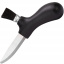 Нож для грибов Morakniv Karl-Johan Mushroom 6.2 см Black (10906) Тернополь