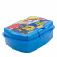Ланч-бокс Stor Paw Patrol 18x14x7 см Синій (74638) Луцьк