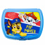 Ланч-бокс Stor Paw Patrol 18x14x7 см Синій (74638) Луцьк