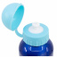 Пляшка для води Stor Stitch 0.53 л Синій (75060) Чернівці