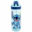 Пляшка для води Stor Stitch 0.62 л Блакитний (75097) Одеса