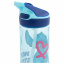 Пляшка для води Stor Stitch 0.62 л Блакитний (75097) Одеса