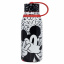 Термопляшка Stor Mickey Mouse 0.330 л Червоно-чорний (74341) Лубни