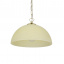 Люстра Candellux Trezza 30x78 см Латунь (31-16300) Городок