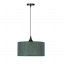 Люстра Candellux Patti 30x115 см Чорний (31-19653) Кременчук