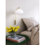 Бра Nordlux Ellen 20x43 см Латунь (Nor2213701035) Чернігів