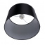 Люстра Candellux Prima 35x120 см Золотистий (31-09241) Ірпінь