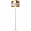 Торшер TK Lighting Хілтон 50х159 см (TK5074) Бердичів